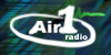 :iconAir1RadioSation: