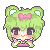 AiRaibu :iconairaibu: