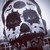 aiRaLD22 :iconairald22: