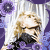AIRanimechiic :iconairanimechiic: