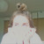 Airashel :iconairashel:
