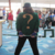 Airawyn :iconairawyn: