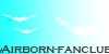 Airborn-Fanclub's avatar