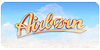 Airborn-Game's avatar