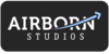 Airborn-Studios's avatar