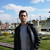 airdisk User Profile | DeviantArt