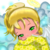Aireane :iconaireane: