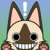 Aireane01 :iconaireane01: