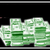 AiredaleCompute :iconairedalecompute: