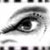 aireekah :iconaireekah: