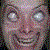 AirElementz :iconairelementz: