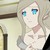 Aireliz14 :iconaireliz14: