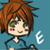 aireosymbal :iconaireosymbal: