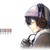 DeviantArt profile picture for @AirFare on DeviantArt