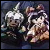 DeviantArt profile picture for @Airfield on DeviantArt