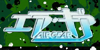 AirGearFanClub's avatar