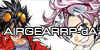 AirGearRP-DA's avatar