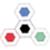 AIRHAN :iconairhan:
