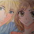 Airinchan199 :iconairinchan199: