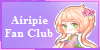 Airipie-Fanclub's avatar