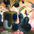 DeviantArt profile picture for @AirLifted on DeviantArt