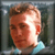 airon :iconairon: