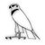 DeviantArt profile picture for @Airplane on DeviantArt