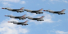 :iconairshow-photography: