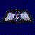 DeviantArt profile picture for @airspace on DeviantArt