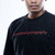 Airtasprd :iconairtasprd: