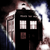 Airwolfexe1985 :iconairwolfexe1985: