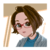 Ais05 :iconais05: