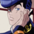 Aisforalyssag :iconaisforalyssag: