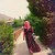 AishaNote10 :iconaishanote10:
