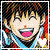 aishi-love's avatar