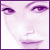 aislyn26 :iconaislyn26: