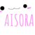 Aisora12345 :iconaisora12345: