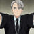 AisuruChan :iconaisuruchan: