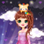 Aiswarya96 :iconaiswarya96: