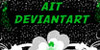 AIT-DeviantArt's avatar