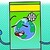 Aitxey User Profile Deviantart Aitxey User Profile Deviantart