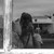AivilCeJota :iconaivilcejota: