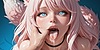 AIWaifuOverdoseHQ's avatar