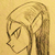 AizakMoon :iconaizakmoon: