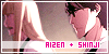Aizen-x-Shinji's avatar