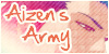 Aizens-Army's avatar