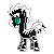 aizez :iconaizez: