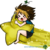 aizora :iconaizora: