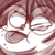 :iconaj-h: