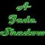 :iconajadeshadow: